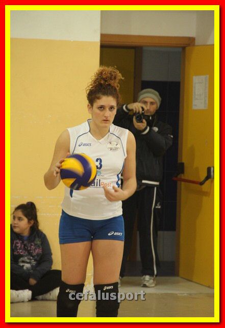 140217 Altofonte 065_tn.jpg